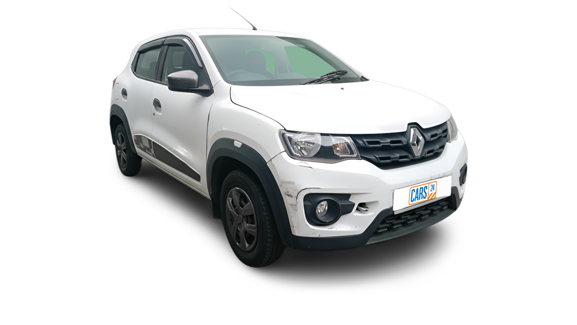 Renault Kwid-img